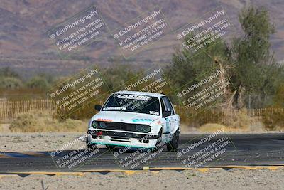 media/Nov-23-2024-Nasa (Sat) [[59fad93144]]/Race Group B/Qualifying Turns 2 and 1 Exit/